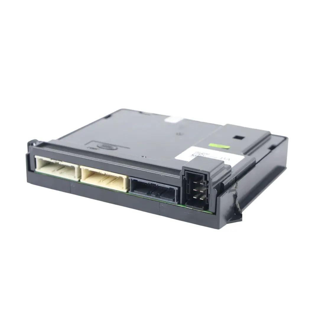 Module Unité Chauffage Climatisation pour Land Rover Velar L560 à propos du numéro de pièce N8A2-14C239-BA Land Rover Velar L560 Module Unité Chauffage Climatisation - SKU N8A2-14C239-BA-1 - Numéro de pièce N8A2-14C239-BA