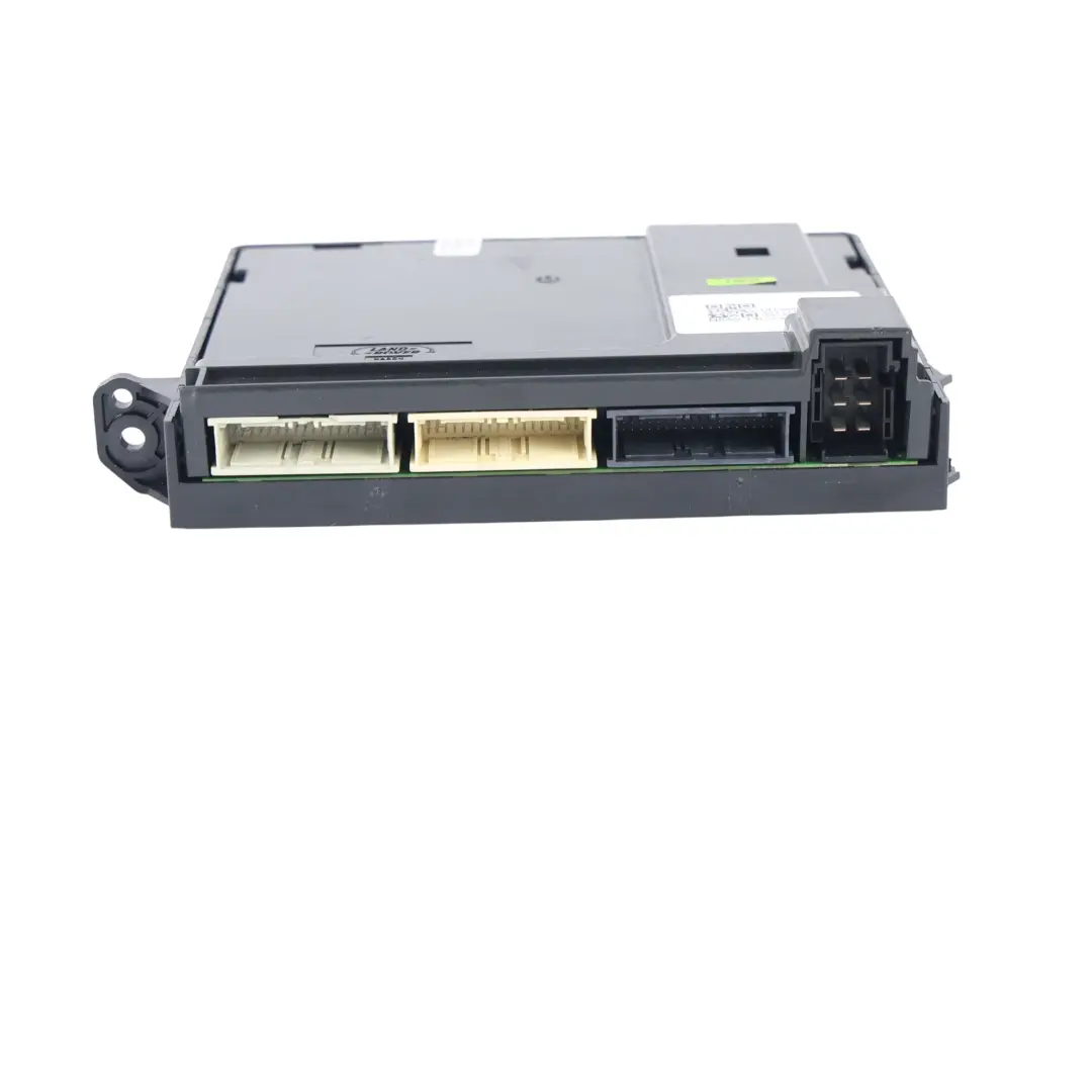 Climate Control Heater Unit Module to Land Range Rover Velar L560 with Part number N8A2-14C239-BA Land Range Rover Velar L560 Climate Control Heater Unit Module - SKU N8A2-14C239-BA-1 - Part number N8A2-14C239-BA