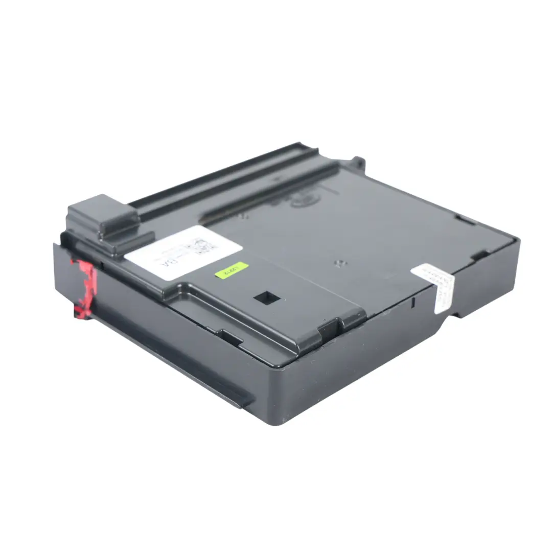 Land Rover Velar L560 Module Unité Chauffage Climatisation - SKU N8A2-14C239-BA-1 - Numéro de pièce N8A2-14C239-BA