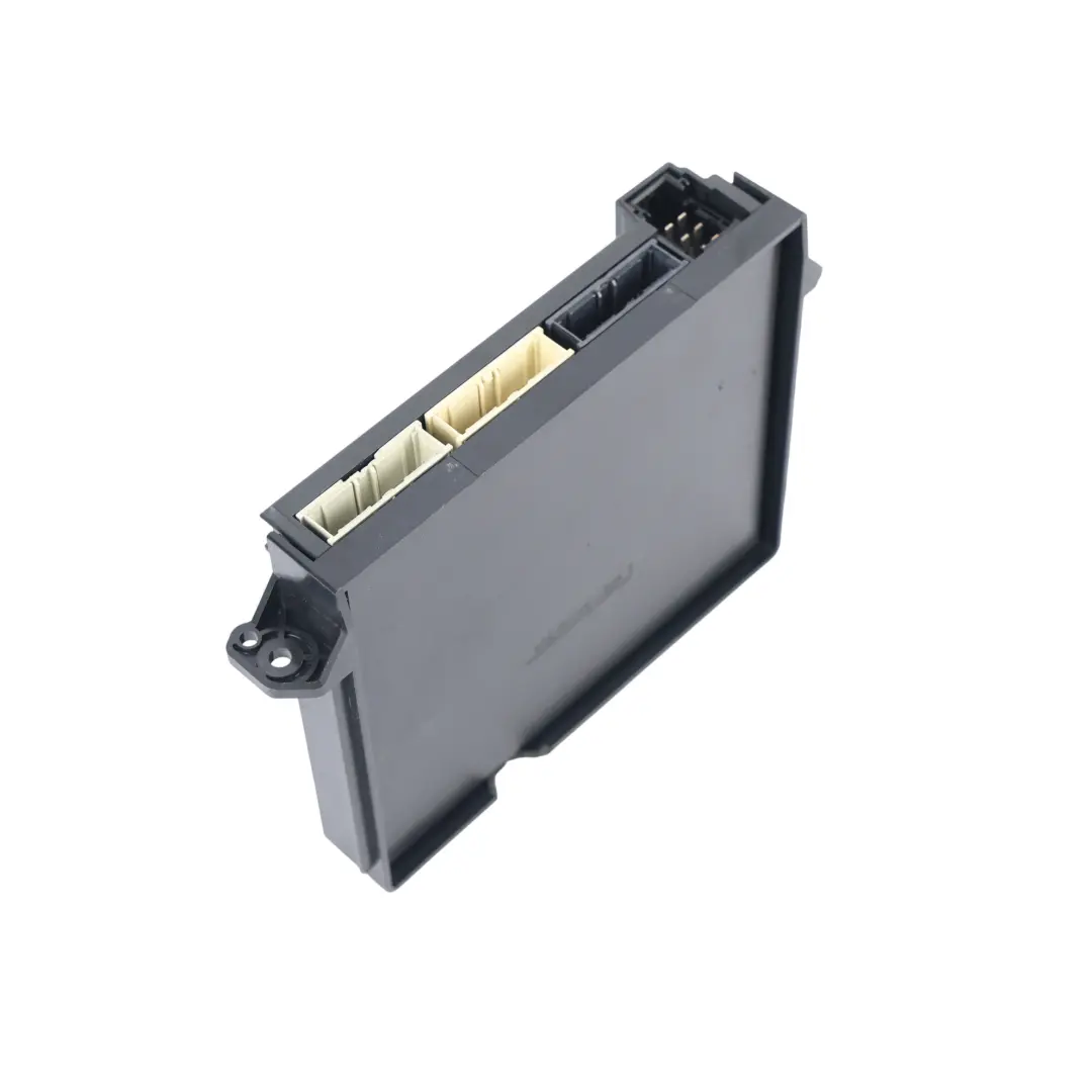 Land Rover Velar L560 Module Unité Chauffage Climatisation - SKU N8A2-14C239-BA-1 - Numéro de pièce N8A2-14C239-BA