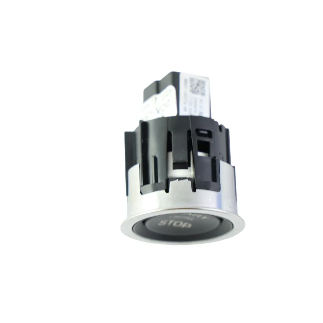 Range Rover Velar L560 Botón Interruptor Encendido Start Stop - SKU N8A2-14C376-AB-1 - Número de pieza N8A2-14C376-AB