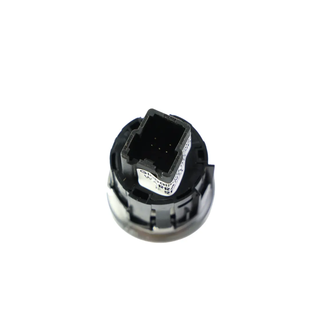Botón Interruptor Encendido Start Stop para Range Rover Velar L560 con número de pieza N8A2-14C376-AB Range Rover Velar L560 Botón Interruptor Encendido Start Stop - SKU N8A2-14C376-AB-1 - Número de pieza N8A2-14C376-AB