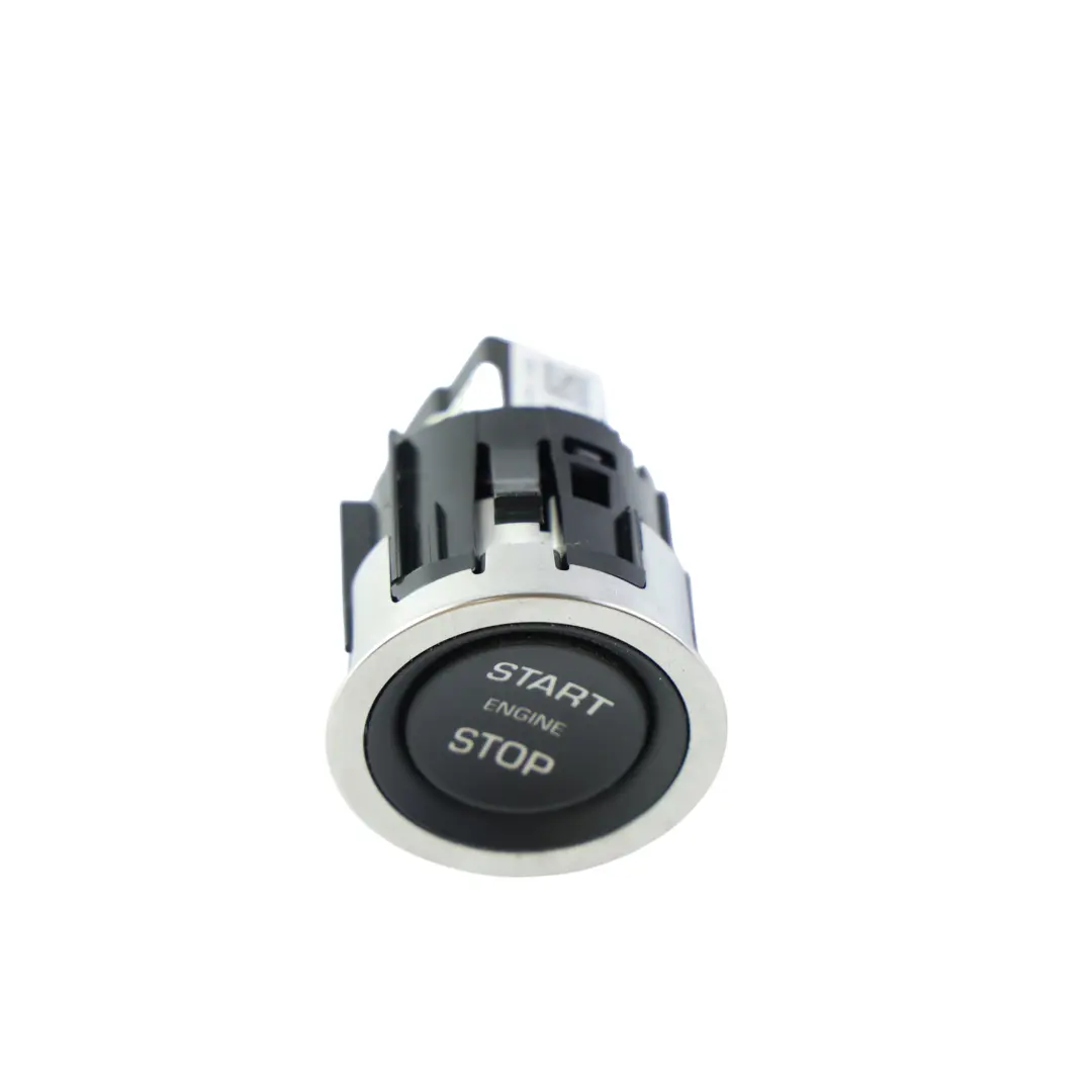 Range Rover Velar L560 Botón Interruptor Encendido Start Stop - SKU N8A2-14C376-AB-1 - Número de pieza N8A2-14C376-AB