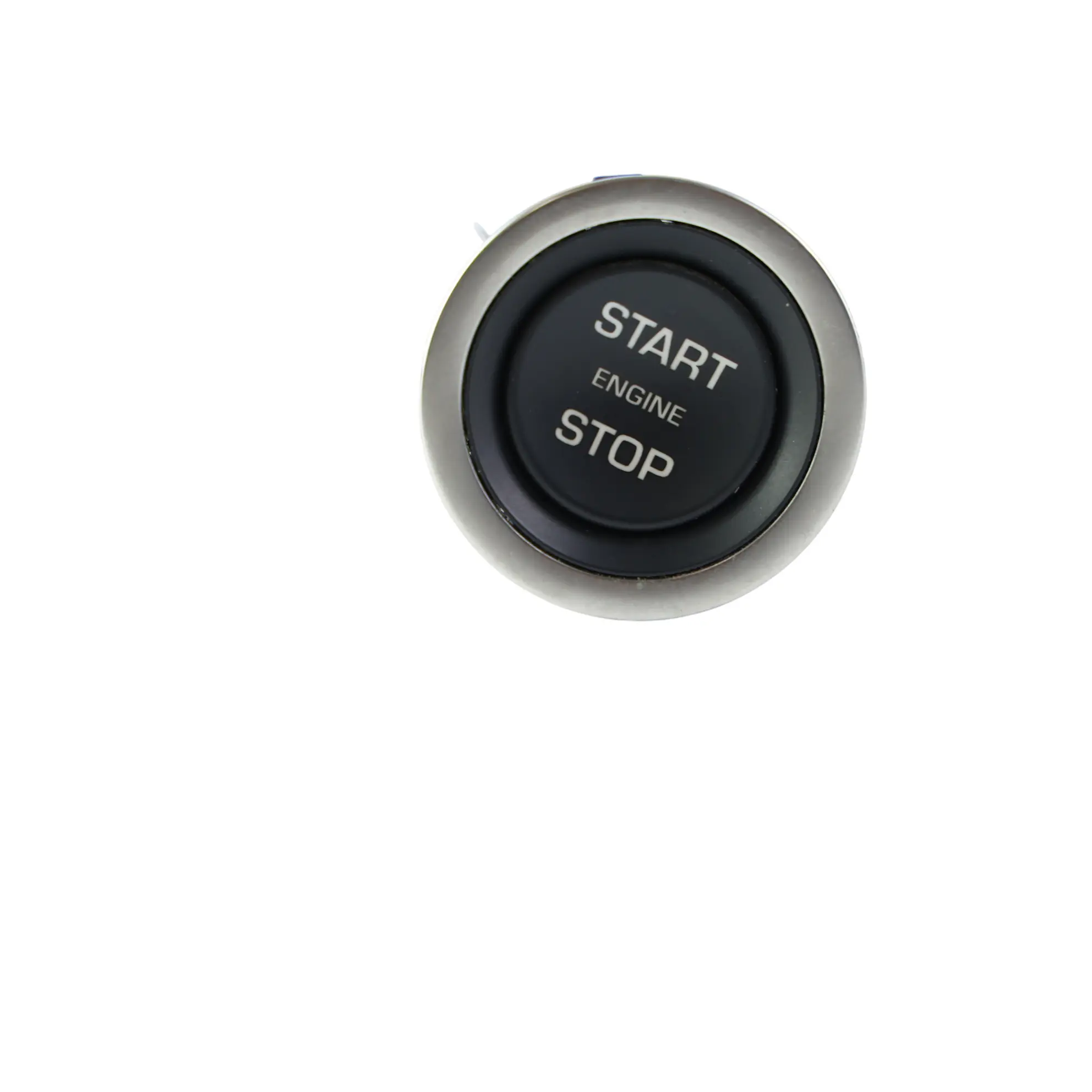 Range Rover Velar L560 Botón Interruptor Encendido Start Stop N8A2-14C376-AB