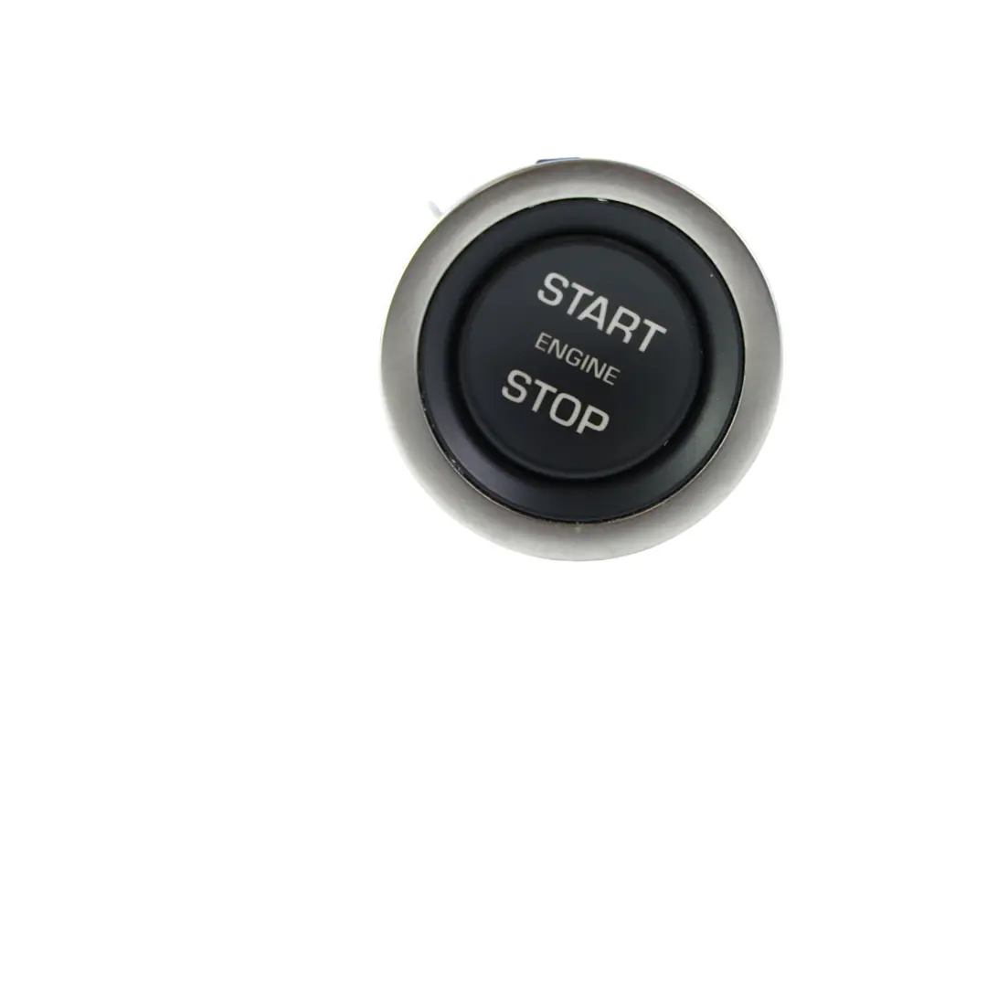 Range Rover Velar L560 Bouton Démarrage Arrêt Contacteur - SKU N8A2-14C376-AB-1 - Numéro de pièce N8A2-14C376-AB