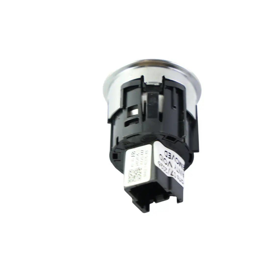 Range Rover Velar L560 Bouton Démarrage Arrêt Contacteur - SKU N8A2-14C376-AB-1 - Numéro de pièce N8A2-14C376-AB