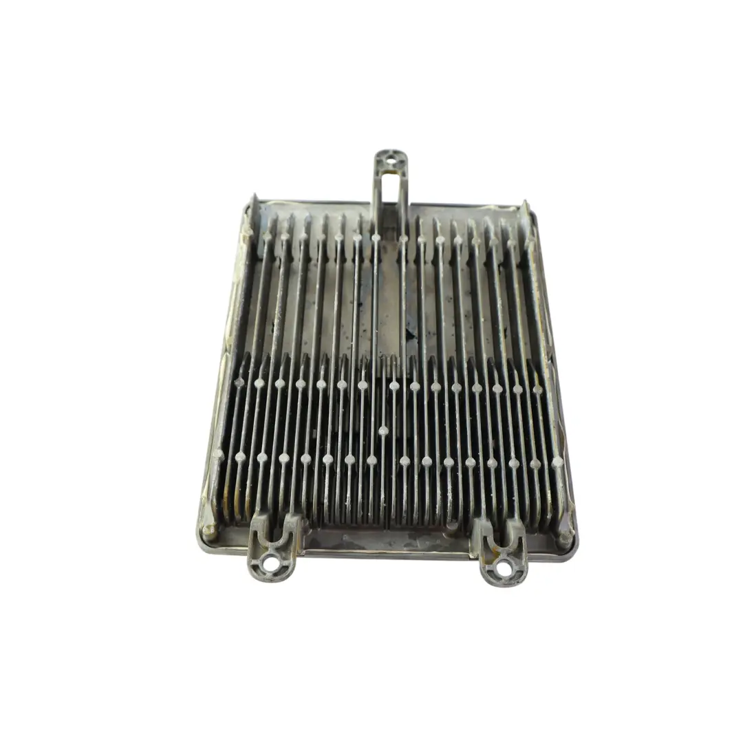 Voltage Converter 48V to Land Rover Discovery Sport L550 Hybrid DC with Part number N8B2-14B227-AC Land Rover Discovery Sport L550 Hybrid DC Voltage Converter 48V - SKU N8B2-14B227-AC - Part number N8B2-14B227-AC