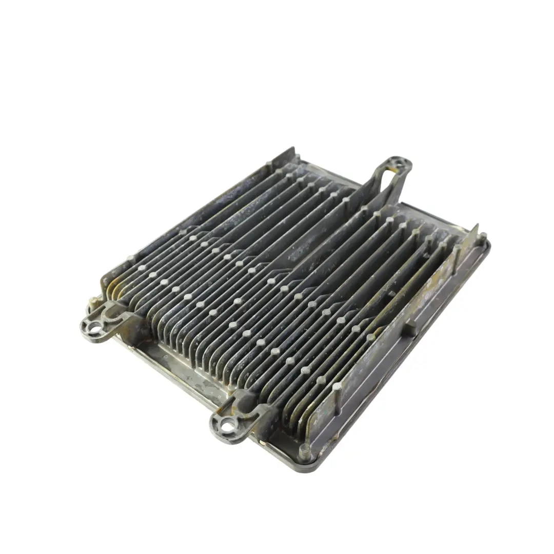 Land Rover Discovery Sport L550 Hybrid DC Voltage Converter 48V - SKU N8B2-14B227-AC - Part number N8B2-14B227-AC