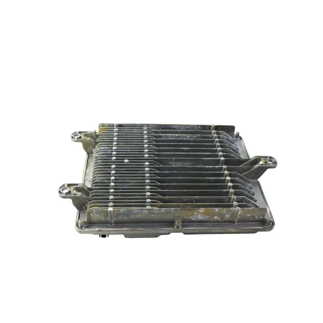 Voltage Converter 48V to Land Rover Discovery Sport L550 Hybrid DC with Part number N8B2-14B227-AC Land Rover Discovery Sport L550 Hybrid DC Voltage Converter 48V - SKU N8B2-14B227-AC - Part number N8B2-14B227-AC