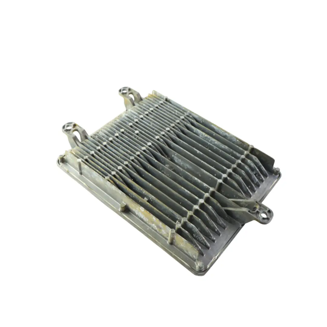 Voltage Converter 48V to Land Rover Discovery Sport L550 Hybrid DC with Part number N8B2-14B227-AC Land Rover Discovery Sport L550 Hybrid DC Voltage Converter 48V - SKU N8B2-14B227-AC - Part number N8B2-14B227-AC