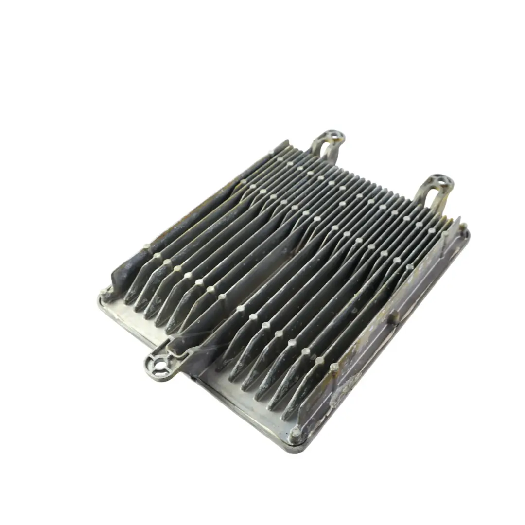 Spannungswandler 48V für Range Rover Discovery Sport L550 Hybrid DC mit Teilenummer N8B2-14B227-AC Range Rover Discovery Sport L550 Hybrid DC Spannungswandler 48V - SKU N8B2-14B227-AC - Teilenummer N8B2-14B227-AC