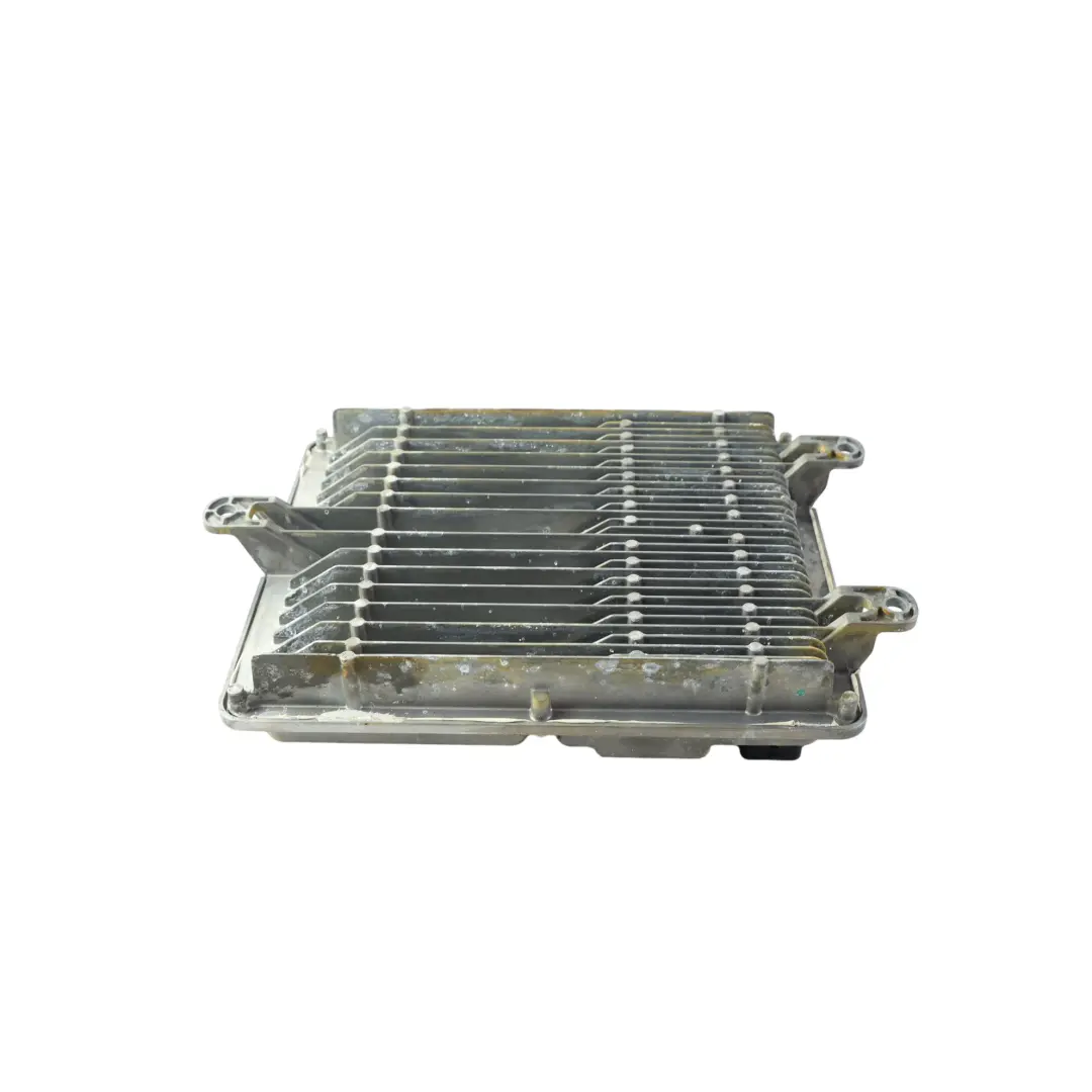Land Rover Discovery Sport L550 Hybrid DC Voltage Converter 48V - SKU N8B2-14B227-AC - Part number N8B2-14B227-AC