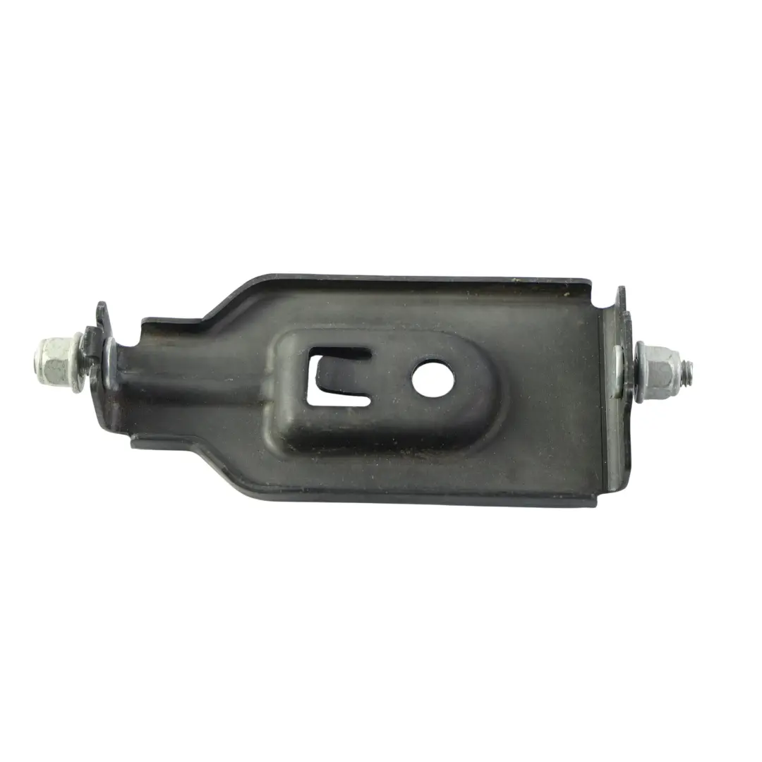 Anti Theft Alarm Siren Horn Mount Bracket to Range Rover Velar L560 with Part number N8B2-19G229-AA Range Rover Velar L560 Anti Theft Alarm Siren Horn Mount Bracket - SKU N8B2-19G229-AA-1 - Part number N8B2-19G229-AA