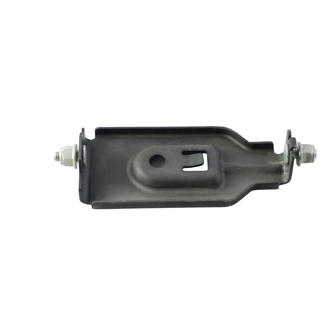 Anti Theft Alarm Siren Horn Mount Bracket to Range Rover Velar L560 with Part number N8B2-19G229-AA Range Rover Velar L560 Anti Theft Alarm Siren Horn Mount Bracket - SKU N8B2-19G229-AA-1 - Part number N8B2-19G229-AA