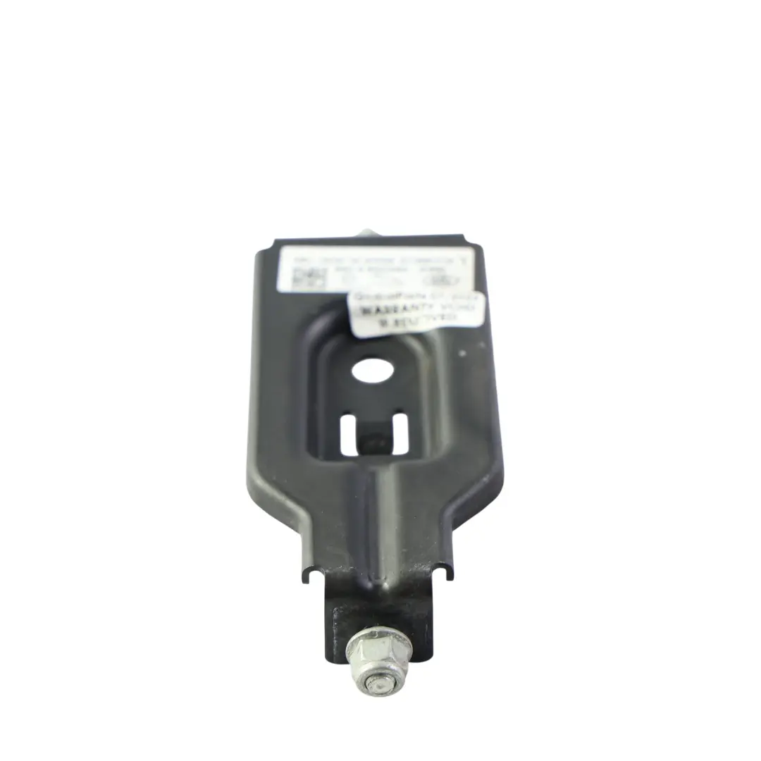 Anti Theft Alarm Siren Horn Mount Bracket to Range Rover Velar L560 with Part number N8B2-19G229-AA Range Rover Velar L560 Anti Theft Alarm Siren Horn Mount Bracket - SKU N8B2-19G229-AA-1 - Part number N8B2-19G229-AA