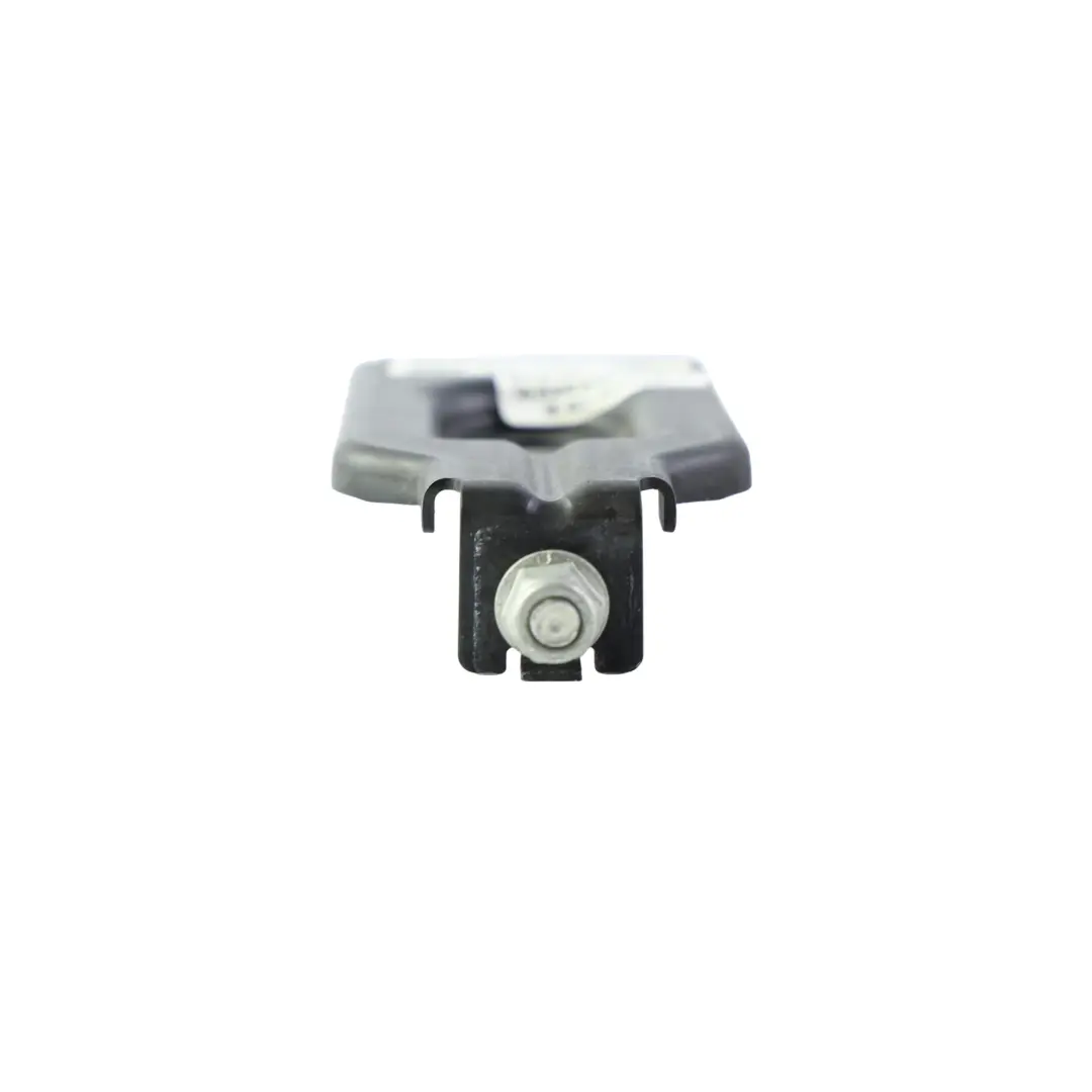 Land Rover Velar L560 Staffa Supporto Sirena Allarme Antifurto - SKU N8B2-19G229-AA-1 - Numero di parte N8B2-19G229-AA