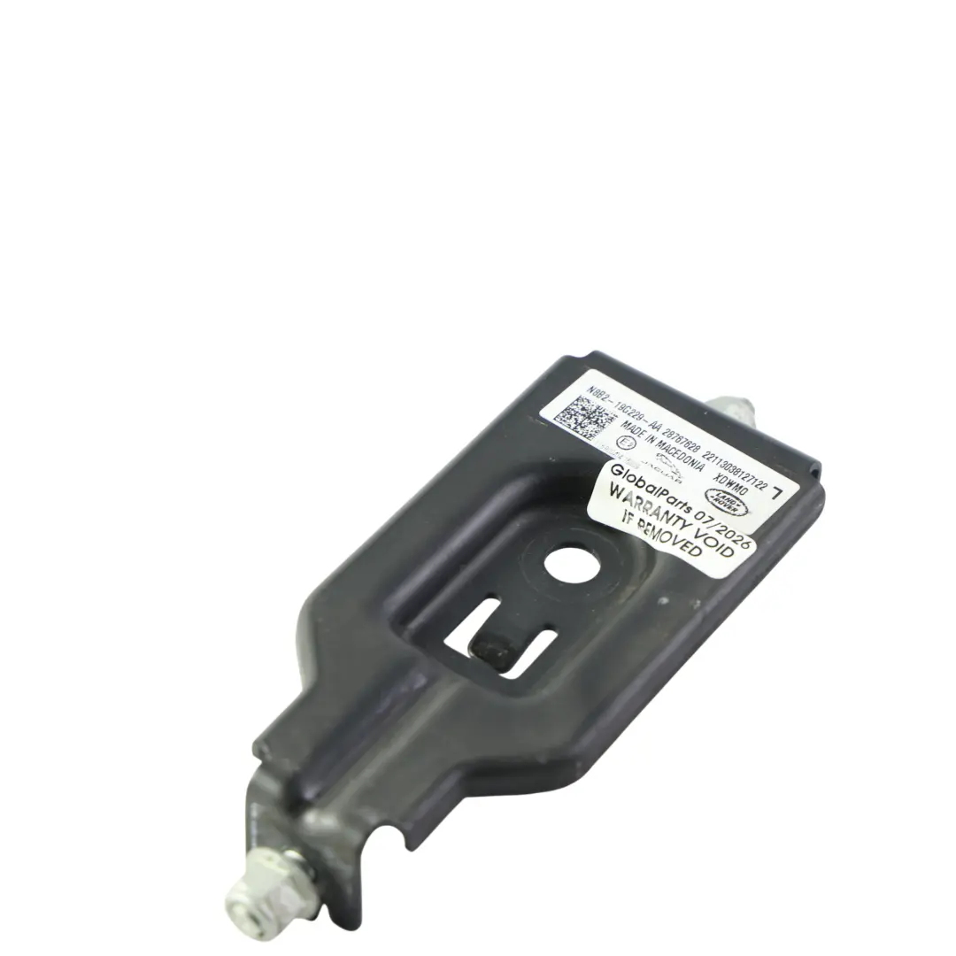 Anti Theft Alarm Siren Horn Mount Bracket to Range Rover Velar L560 with Part number N8B2-19G229-AA Range Rover Velar L560 Anti Theft Alarm Siren Horn Mount Bracket - SKU N8B2-19G229-AA-1 - Part number N8B2-19G229-AA