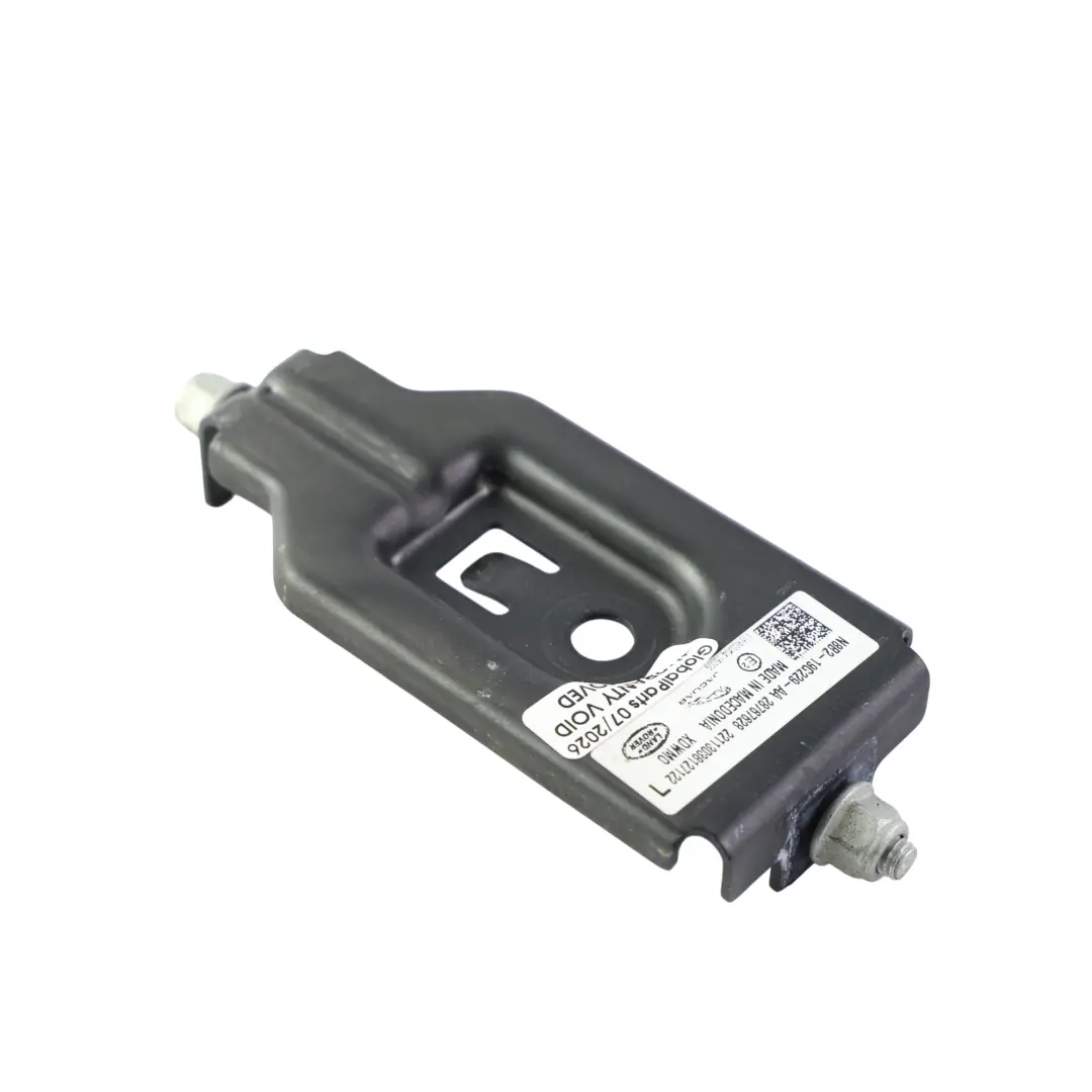 Land Rover Range Rover Velar L560 Alarmanlage Sirene Halterung - SKU N8B2-19G229-AA-1 - Teilenummer N8B2-19G229-AA