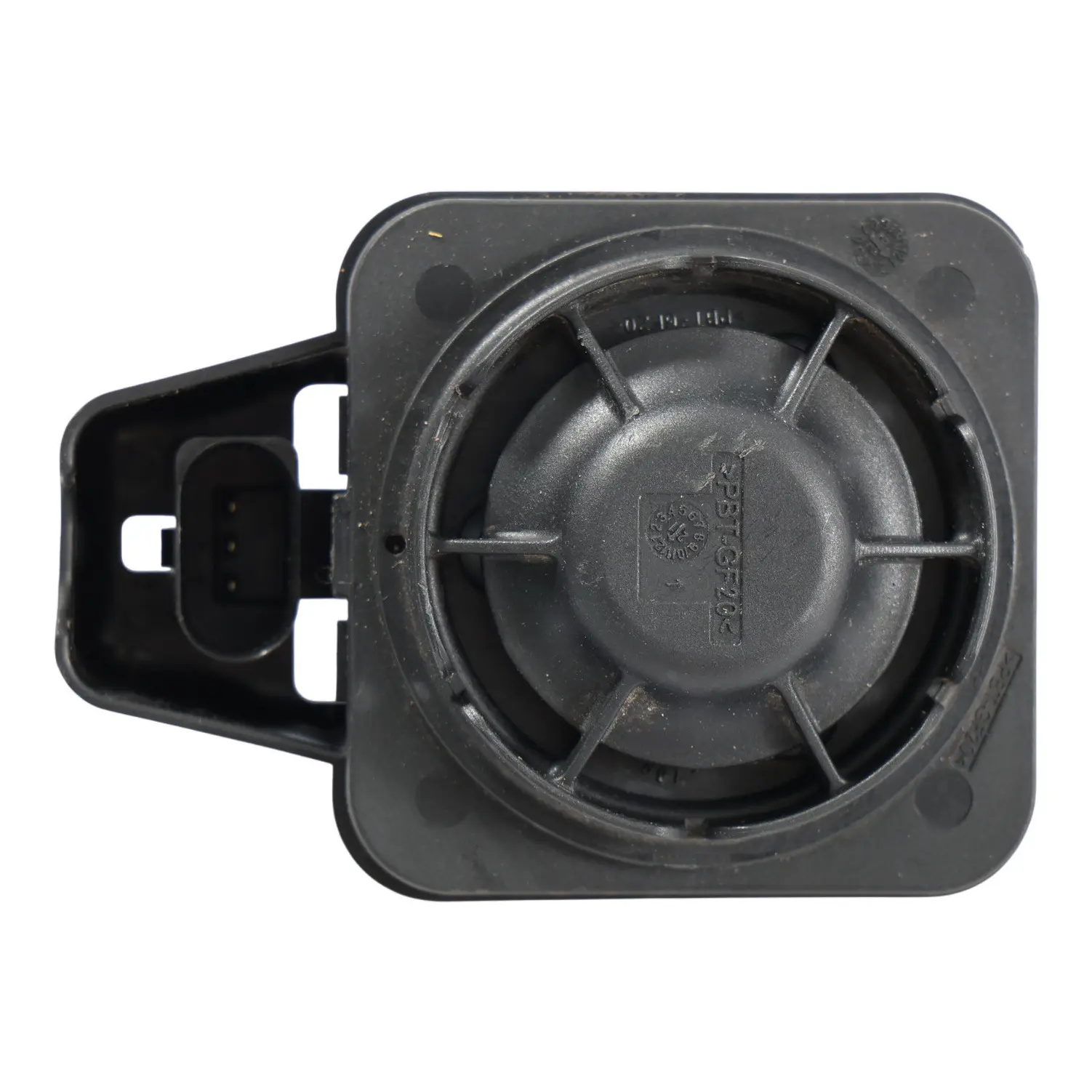 Land Rover Range Rover Velar L560 Alarmanlage Sirene Horn N8B2-19G229-AA