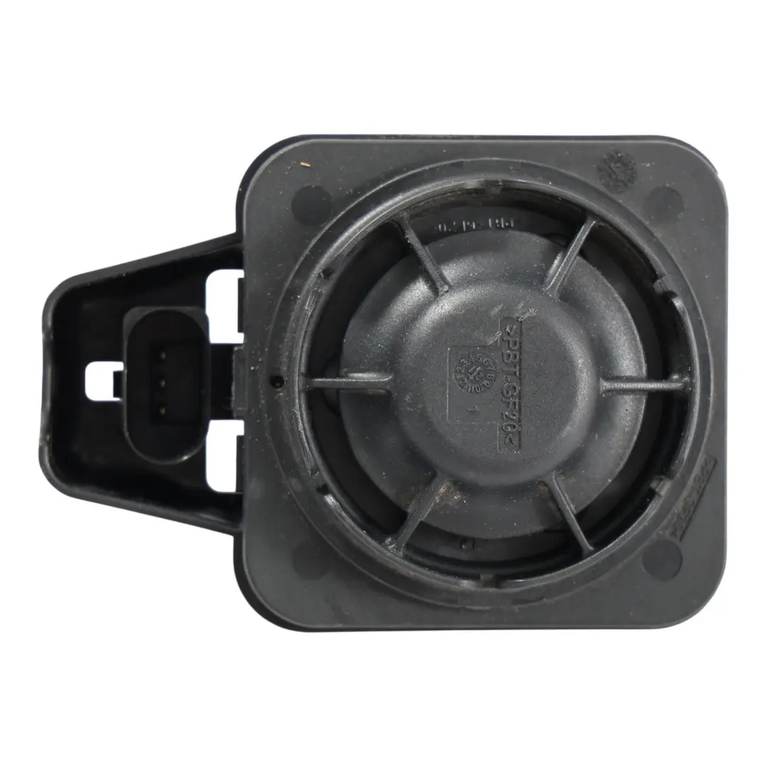 Sirena Allarme Antifurto per Land Rover Range Rover Velar L560 con numero di parte N8B2-19G229-AA Land Rover Range Rover Velar L560 Sirena Allarme Antifurto - SKU N8B2-19G229-AA - Numero di parte N8B2-19G229-AA