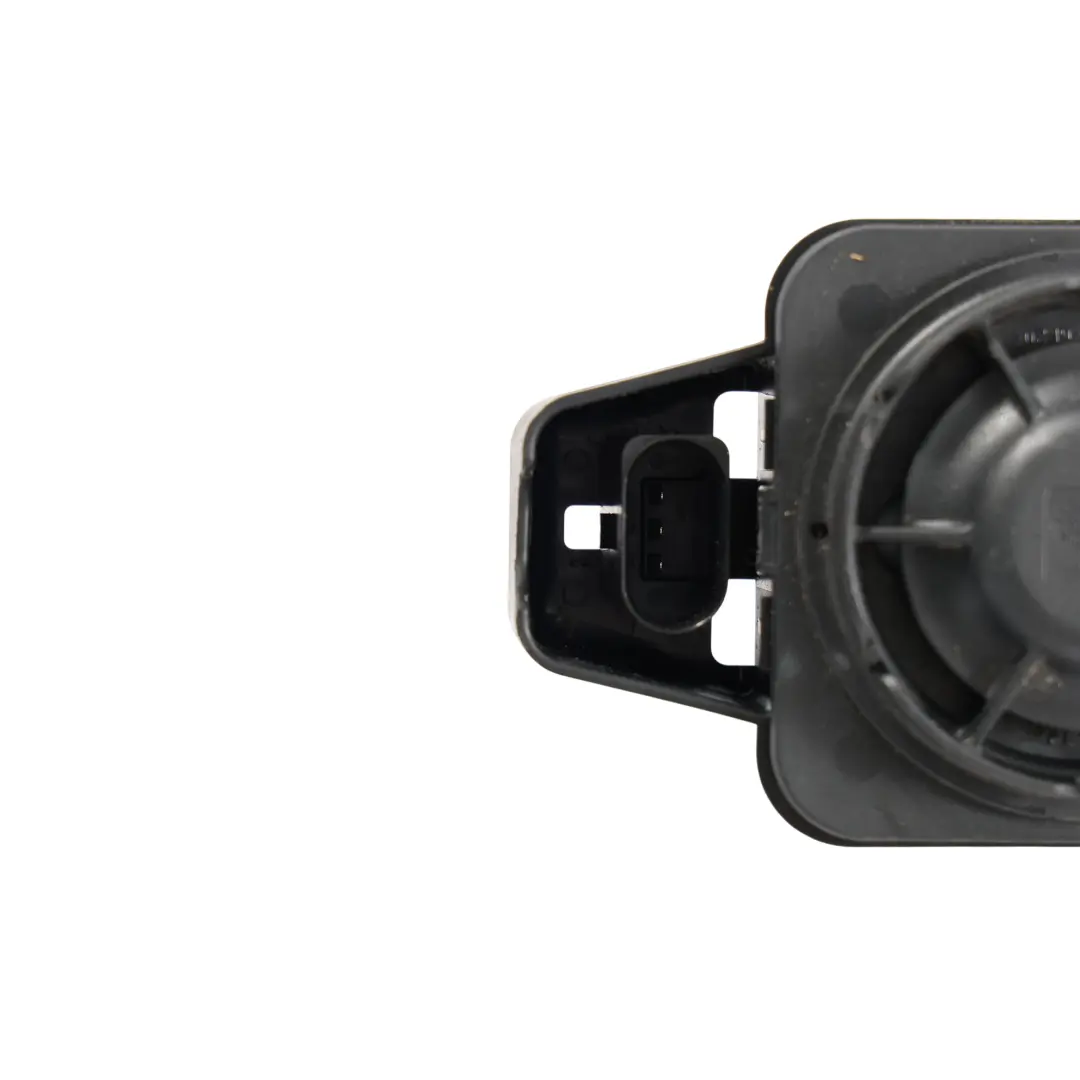 Land Rover Range Rover Velar L560 Sirena Allarme Antifurto - SKU N8B2-19G229-AA - Numero di parte N8B2-19G229-AA