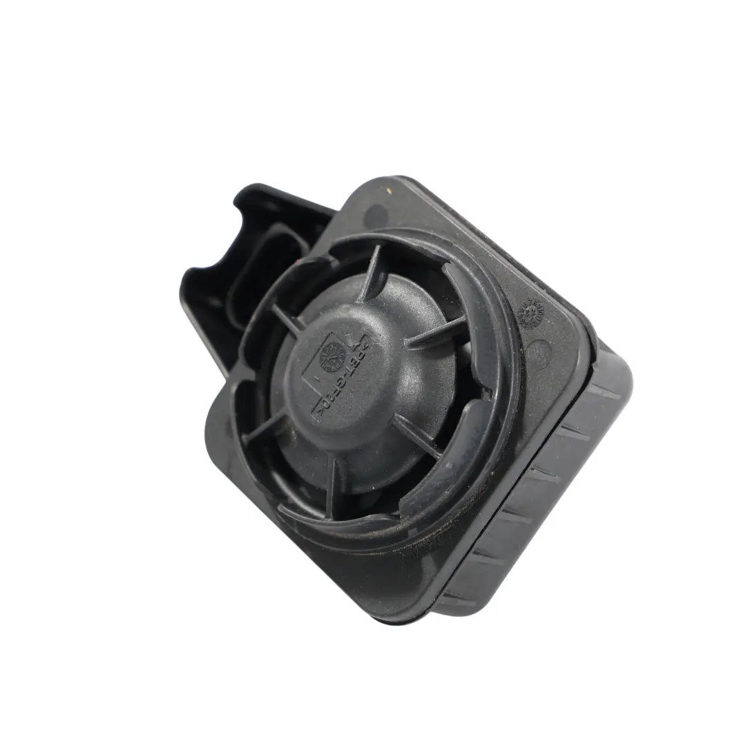 Land Rover Range Rover Velar L560 Alarmanlage Sirene Horn - SKU N8B2-19G229-AA - Teilenummer N8B2-19G229-AA