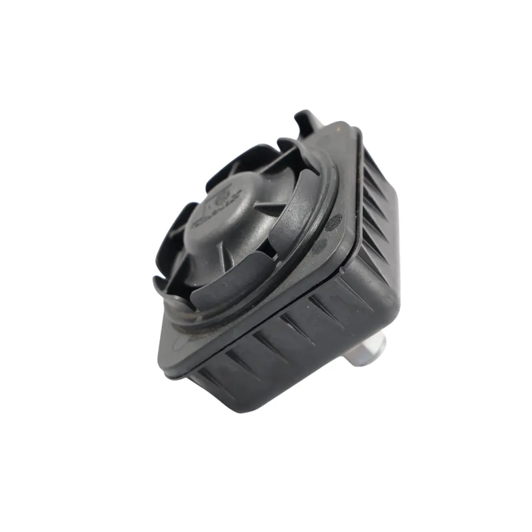 Syrena Alarmu do Land Rover Range Rover Velar L560 o numerze N8B2-19G229-AA Land Rover Range Rover Velar L560 Syrena Alarmu - SKU N8B2-19G229-AA - Numer Części N8B2-19G229-AA