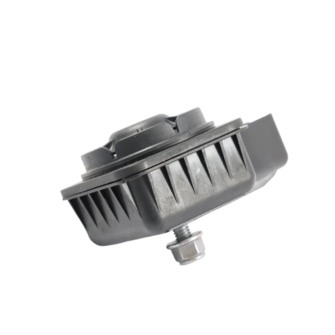 Sirène Alarme Antivol pour Land Rover Range Rover Velar L560 à propos du numéro de pièce N8B2-19G229-AA Land Rover Range Rover Velar L560 Sirène Alarme Antivol - SKU N8B2-19G229-AA - Numéro de pièce N8B2-19G229-AA