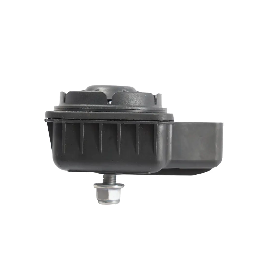 Alarmanlage Sirene Horn für Land Rover Range Rover Velar L560 mit Teilenummer N8B2-19G229-AA Land Rover Range Rover Velar L560 Alarmanlage Sirene Horn - SKU N8B2-19G229-AA - Teilenummer N8B2-19G229-AA