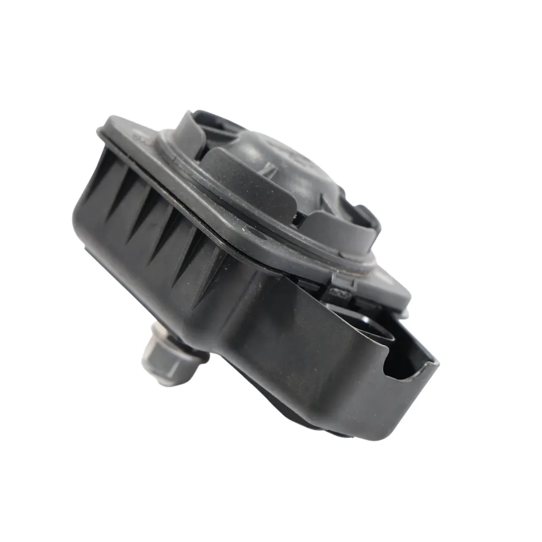 Land Rover Range Rover Velar L560 Alarmanlage Sirene Horn - SKU N8B2-19G229-AA - Teilenummer N8B2-19G229-AA