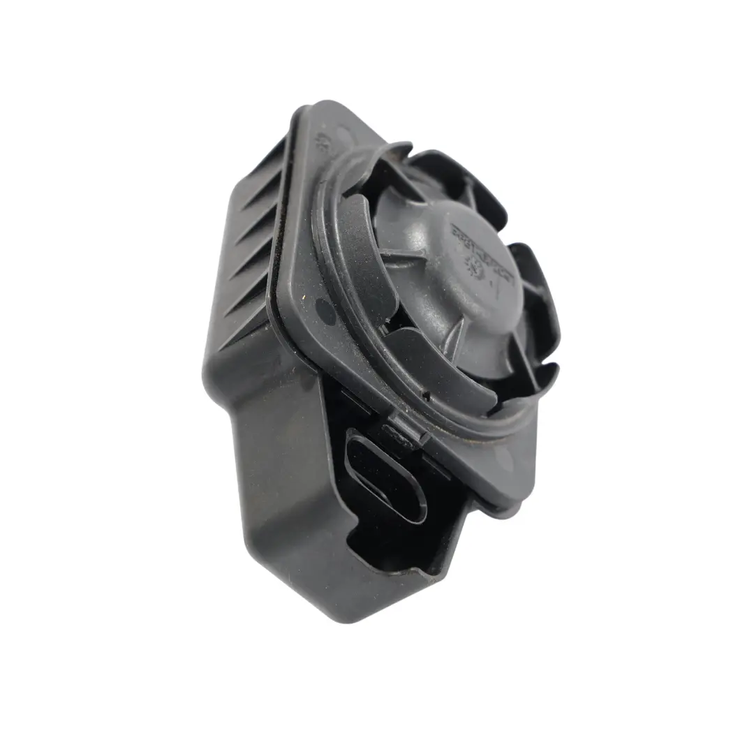 Sirena Alarma Antirrobo para Land Rover Range Rover Velar L560 con número de pieza N8B2-19G229-AA Land Rover Range Rover Velar L560 Sirena Alarma Antirrobo - SKU N8B2-19G229-AA - Número de pieza N8B2-19G229-AA