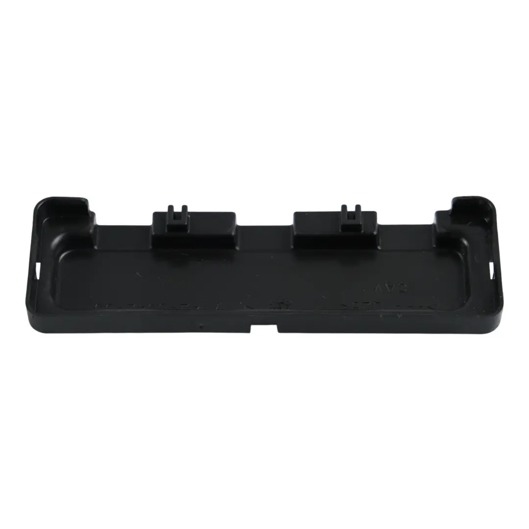 Osłona Panelu Mocowania do Land Rover Discovery Sport L550 o numerze N8B2-6771-AA Land Rover Discovery Sport L550 Osłona Panelu Mocowania - SKU N8B2-6771-AA - Numer Części N8B2-6771-AA