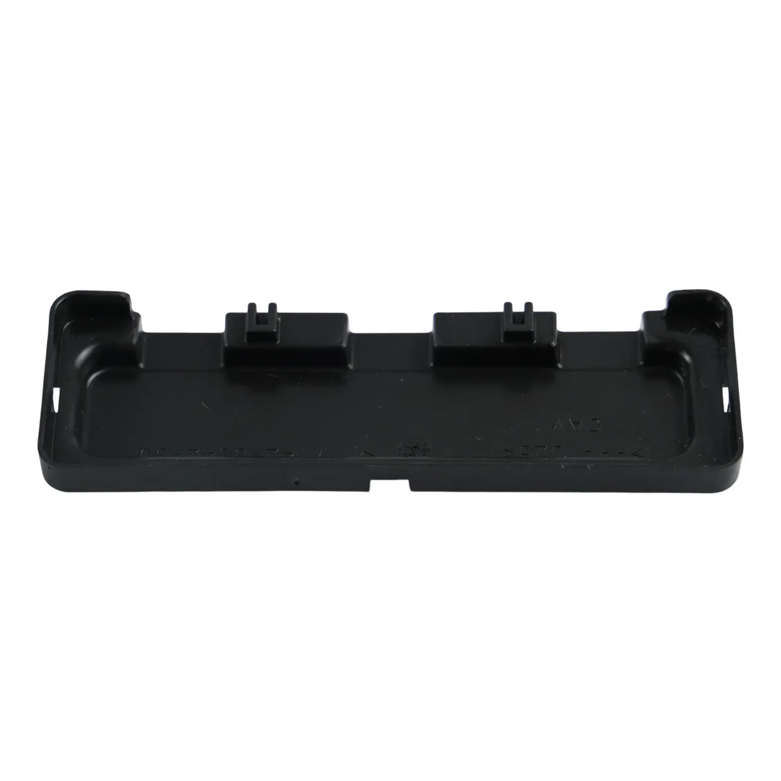 Land Rover Discovery Sport L550 Support Boîtier Cache Garniture N8B2-6771-AA