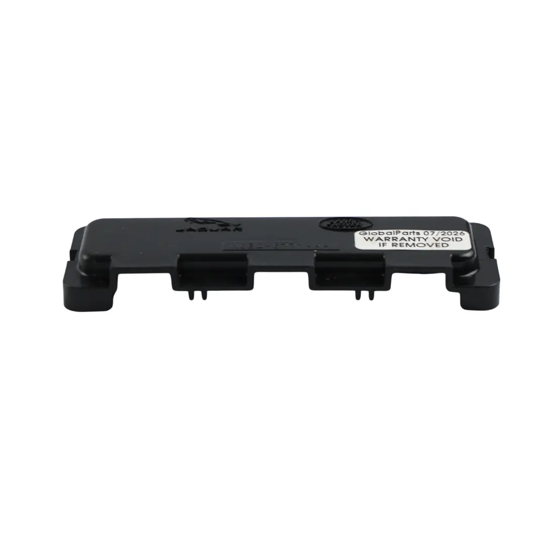 Land Rover Discovery Sport L550 Soporte Carcasa Panel Cubierta - SKU N8B2-6771-AA - Número de pieza N8B2-6771-AA