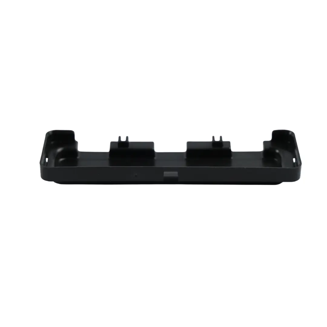 Trim Cover Panel Bracket Housing to Land Rover Discovery Sport L550 with Part number N8B2-6771-AA Land Rover Discovery Sport L550 Trim Cover Panel Bracket Housing - SKU N8B2-6771-AA - Part number N8B2-6771-AA