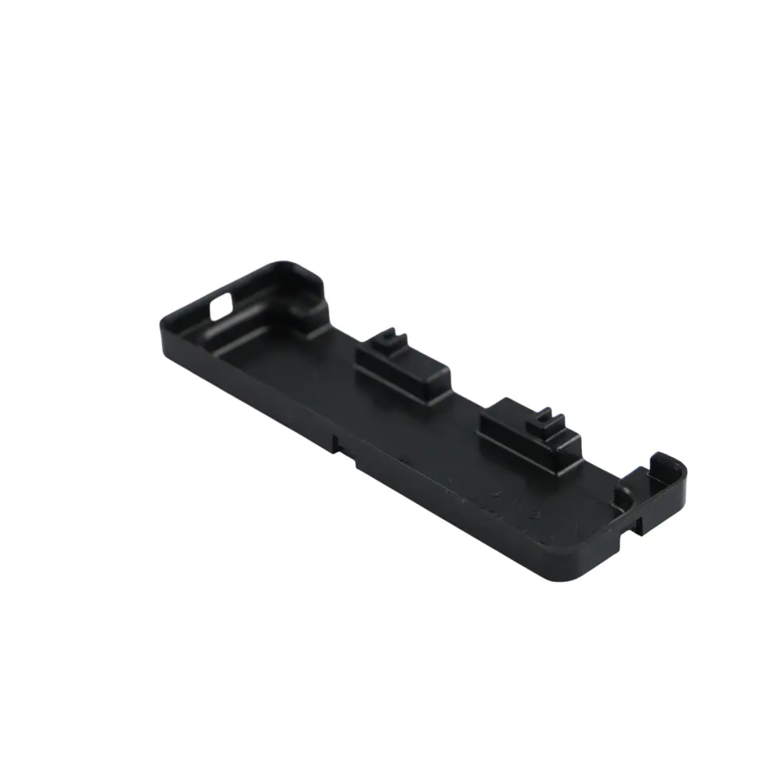 Support Boîtier Cache Garniture pour Land Rover Discovery Sport L550 à propos du numéro de pièce N8B2-6771-AA Land Rover Discovery Sport L550 Support Boîtier Cache Garniture - SKU N8B2-6771-AA - Numéro de pièce N8B2-6771-AA