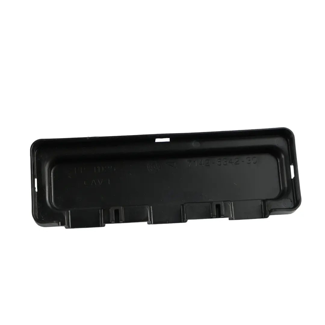 Verkleidung Halterung für Land Rover Discovery Sport L550 mit Teilenummer N8B2-6771-AA Land Rover Discovery Sport L550 Verkleidung Halterung - SKU N8B2-6771-AA - Teilenummer N8B2-6771-AA