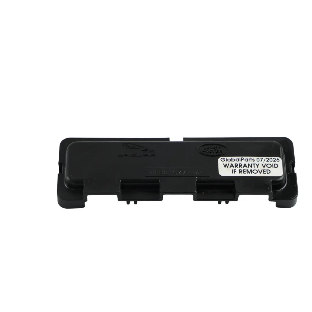 Land Rover Discovery Sport L550 Verkleidung Halterung - SKU N8B2-6771-AA - Teilenummer N8B2-6771-AA