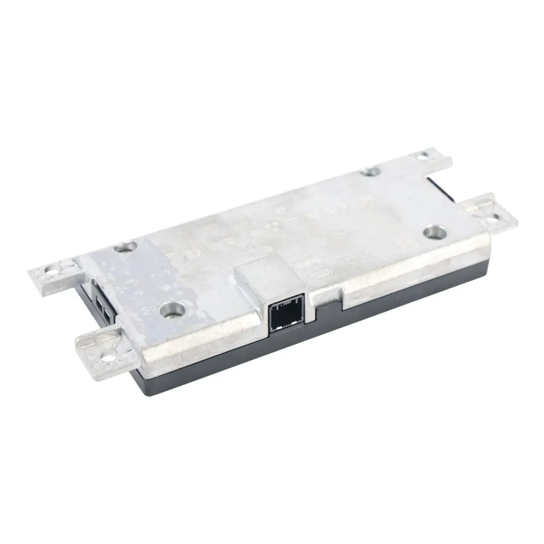 Range Rover Evoque L551 Wireless Ladestation - SKU N8D2-14E288-AC - Teilenummer N8D2-14E288-AC