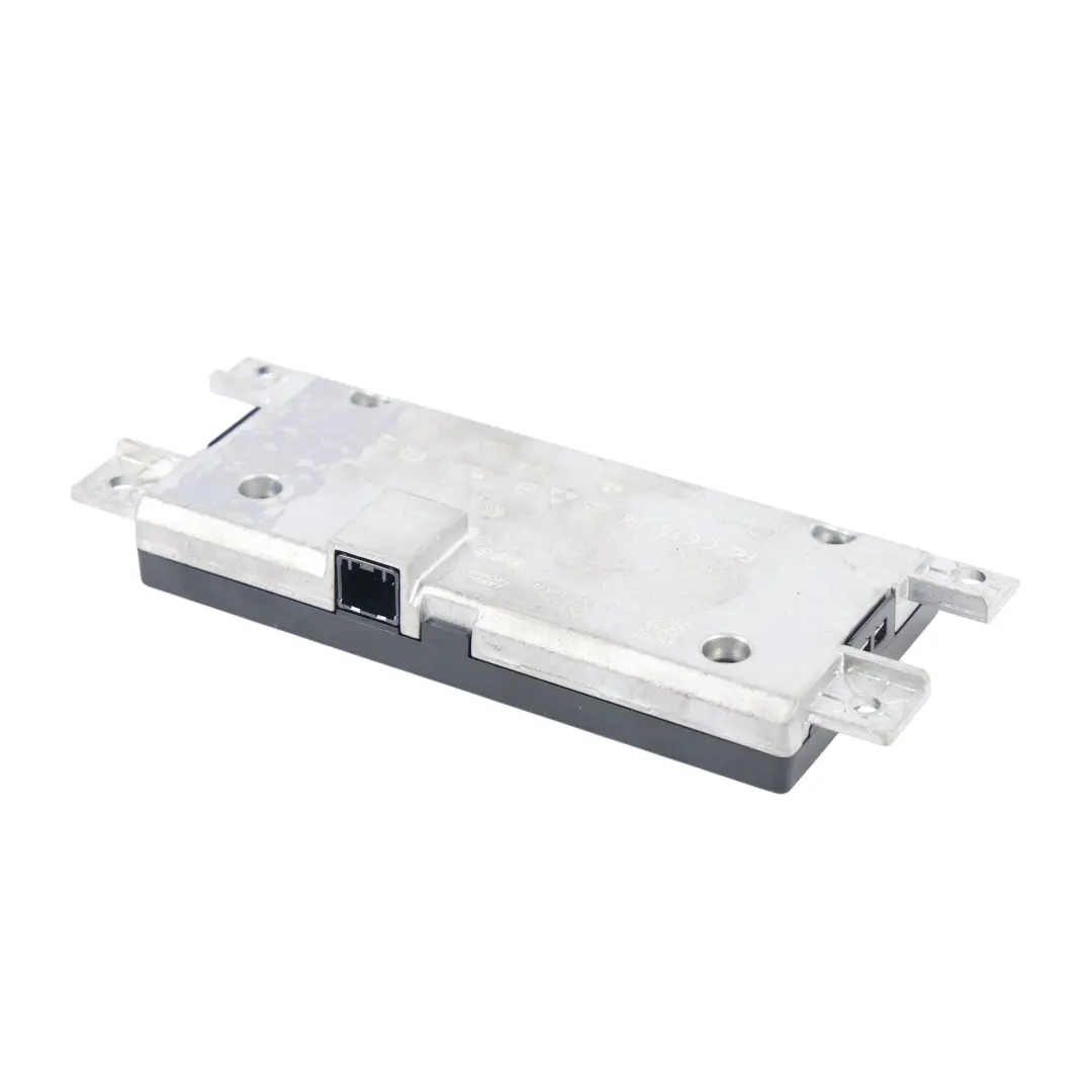 Wireless Ladestation für Range Rover Evoque L551 mit Teilenummer N8D2-14E288-AC Range Rover Evoque L551 Wireless Ladestation - SKU N8D2-14E288-AC - Teilenummer N8D2-14E288-AC