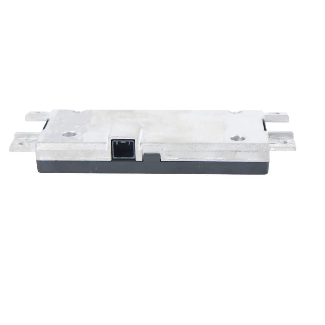Wireless Charging Station to Land Rover Range Rover Evoque L551 with Part number N8D2-14E288-AC Land Rover Range Rover Evoque L551 Wireless Charging Station - SKU N8D2-14E288-AC - Part number N8D2-14E288-AC