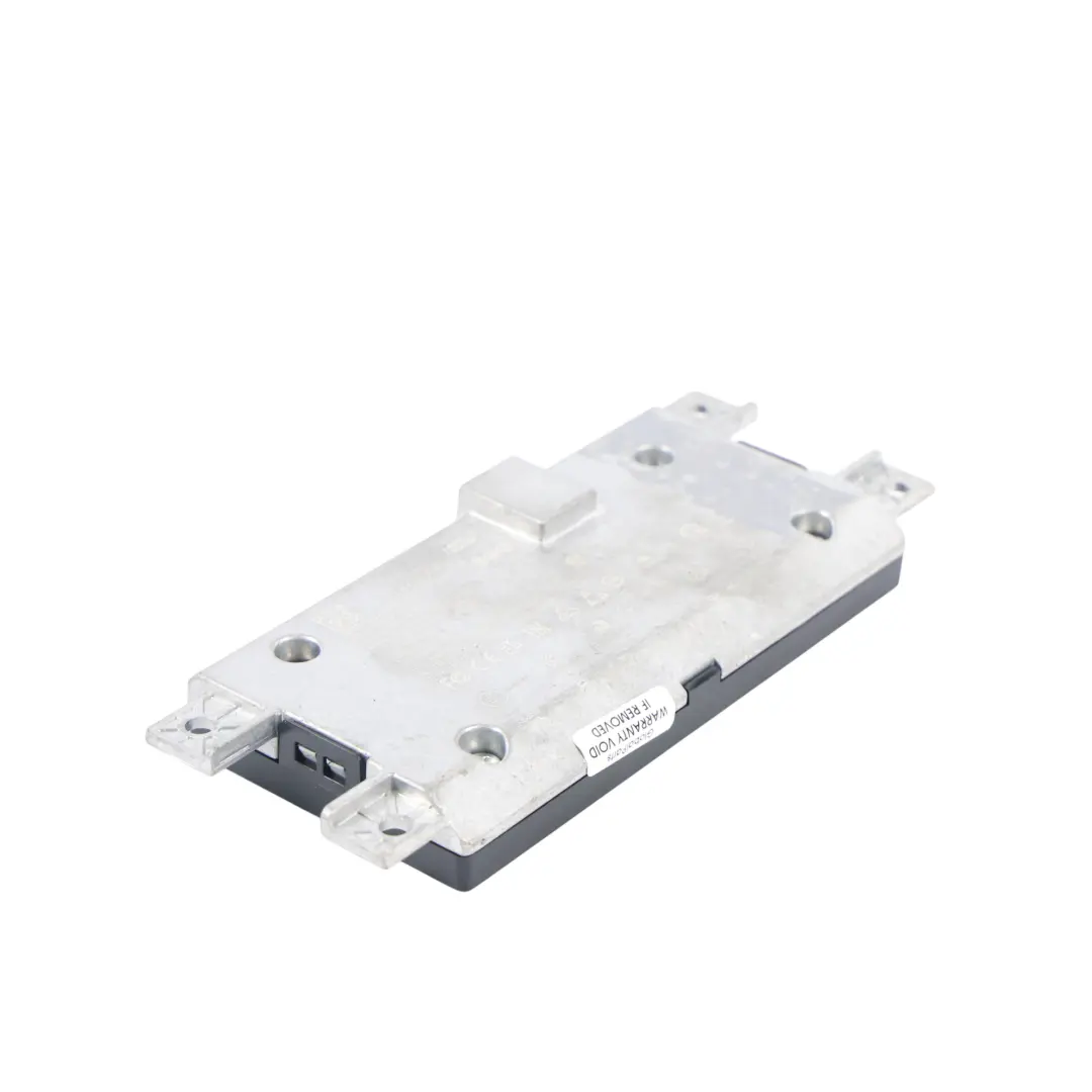Range Rover Evoque L551 Stazione Ricarica Wireless - SKU N8D2-14E288-AC - Numero di parte N8D2-14E288-AC