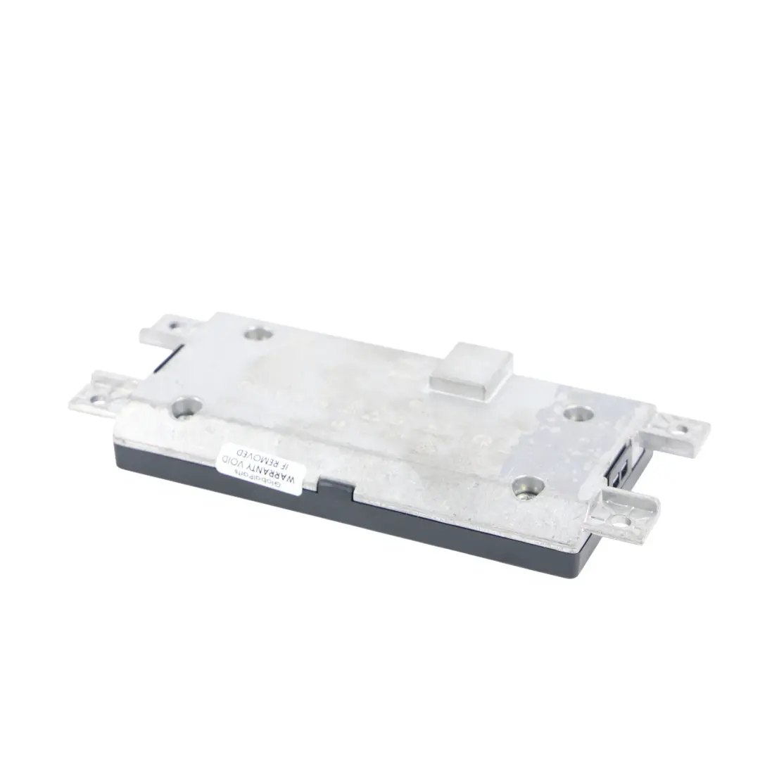 Range Rover Evoque L551 Stazione Ricarica Wireless - SKU N8D2-14E288-AC - Numero di parte N8D2-14E288-AC