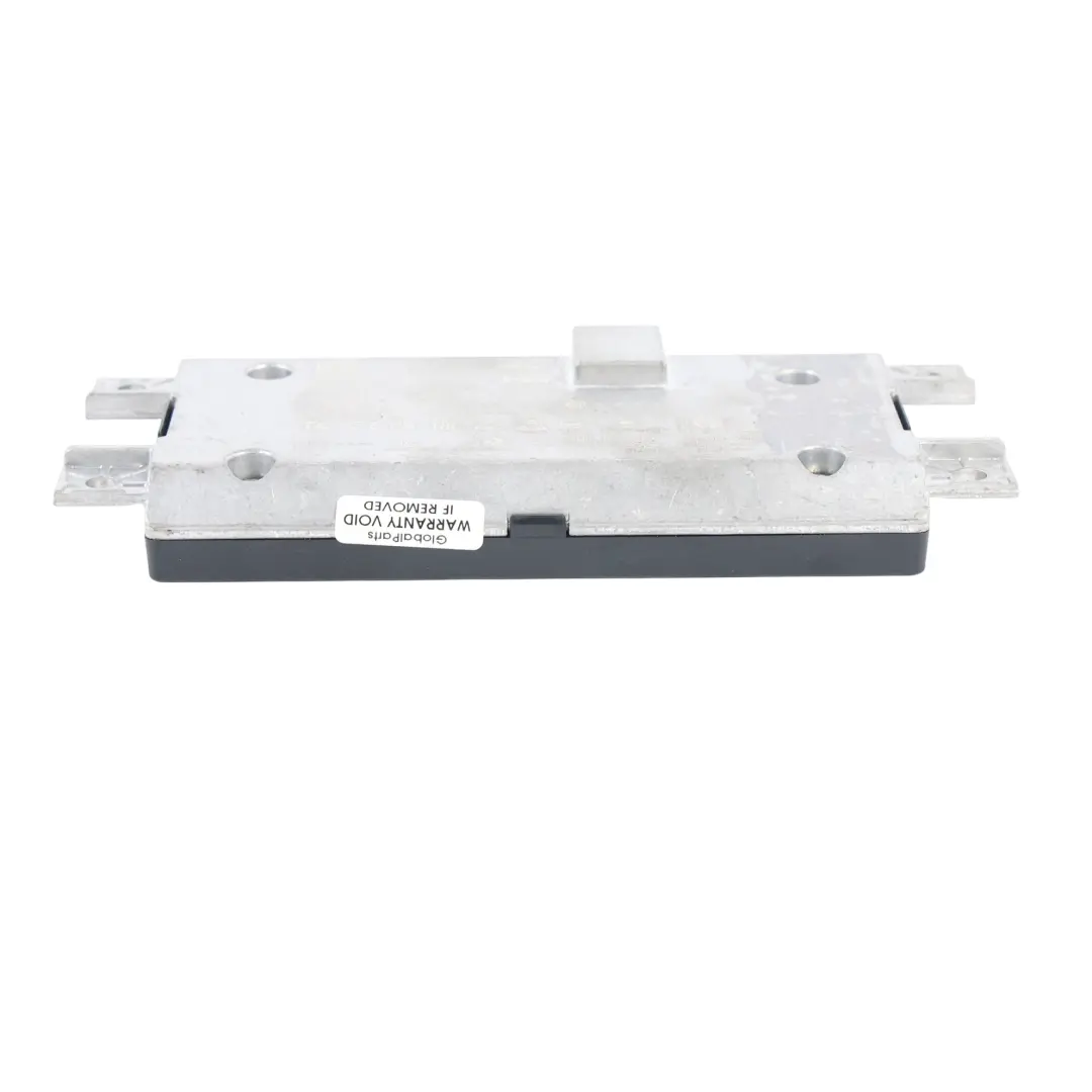 Range Rover Evoque L551 Station Charge Sans Fil - SKU N8D2-14E288-AC - Numéro de pièce N8D2-14E288-AC