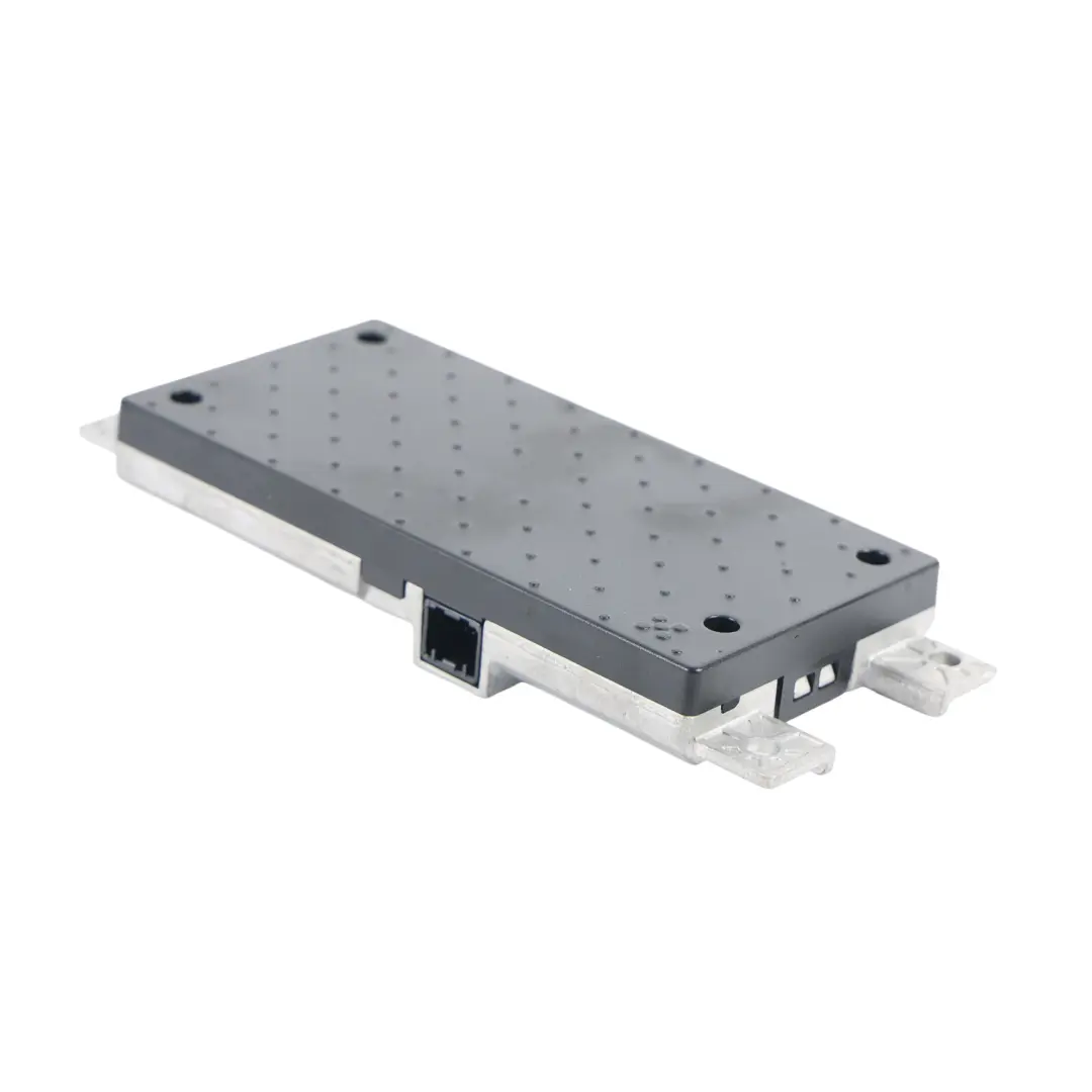 Range Rover Evoque L551 Stazione Ricarica Wireless - SKU N8D2-14E288-AC - Numero di parte N8D2-14E288-AC