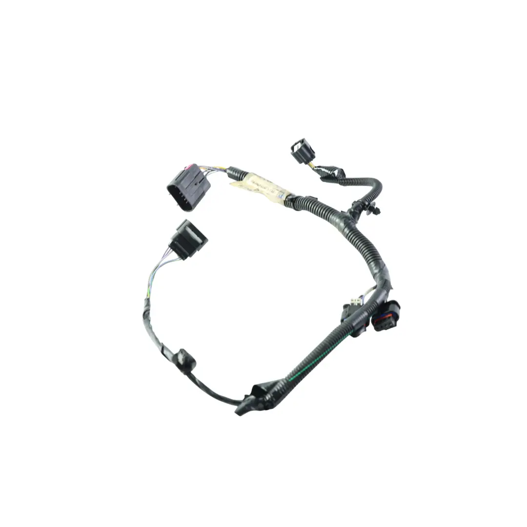 Lüfter Kabel für Range Rover Discovery Sport L550 Hybrid mit Teilenummer N8D2-14N178-AA Range Rover Discovery Sport L550 Hybrid Lüfter Kabel - SKU N8D2-14N178-AA - Teilenummer N8D2-14N178-AA