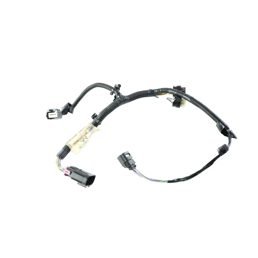 Híbrido Cable Ventilador para Range Rover Discovery Sport L550 con número de pieza N8D2-14N178-AA Range Rover Discovery Sport L550 Híbrido Cable Ventilador - SKU N8D2-14N178-AA - Número de pieza N8D2-14N178-AA
