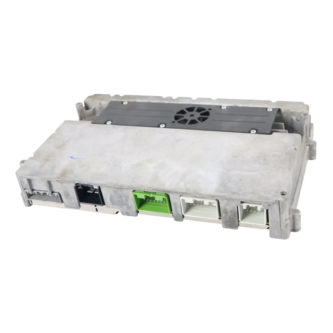 Audio Sound Control Amplifier to Land Rover Range Rover Velar L560 with Part number N8E2-19C164-JB Land Rover Range Rover Velar L560 Audio Sound Control Amplifier - SKU N8E2-19C164-JB - Part number N8E2-19C164-JB