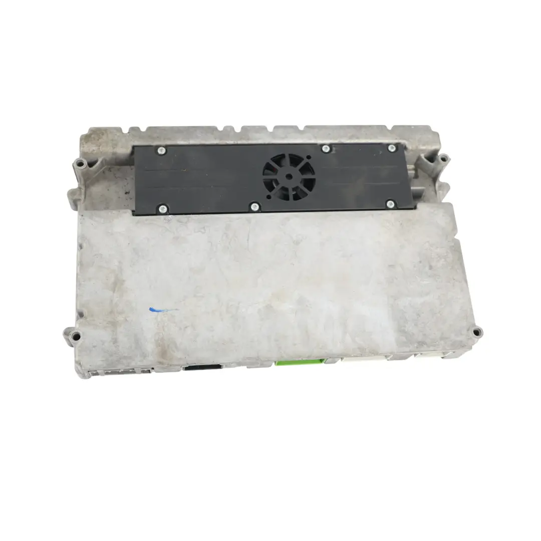 Amplificateur Contrôle Audio pour Land Rover Range Rover Velar L560 à propos du numéro de pièce N8E2-19C164-JB Land Rover Range Rover Velar L560 Amplificateur Contrôle Audio - SKU N8E2-19C164-JB - Numéro de pièce N8E2-19C164-JB
