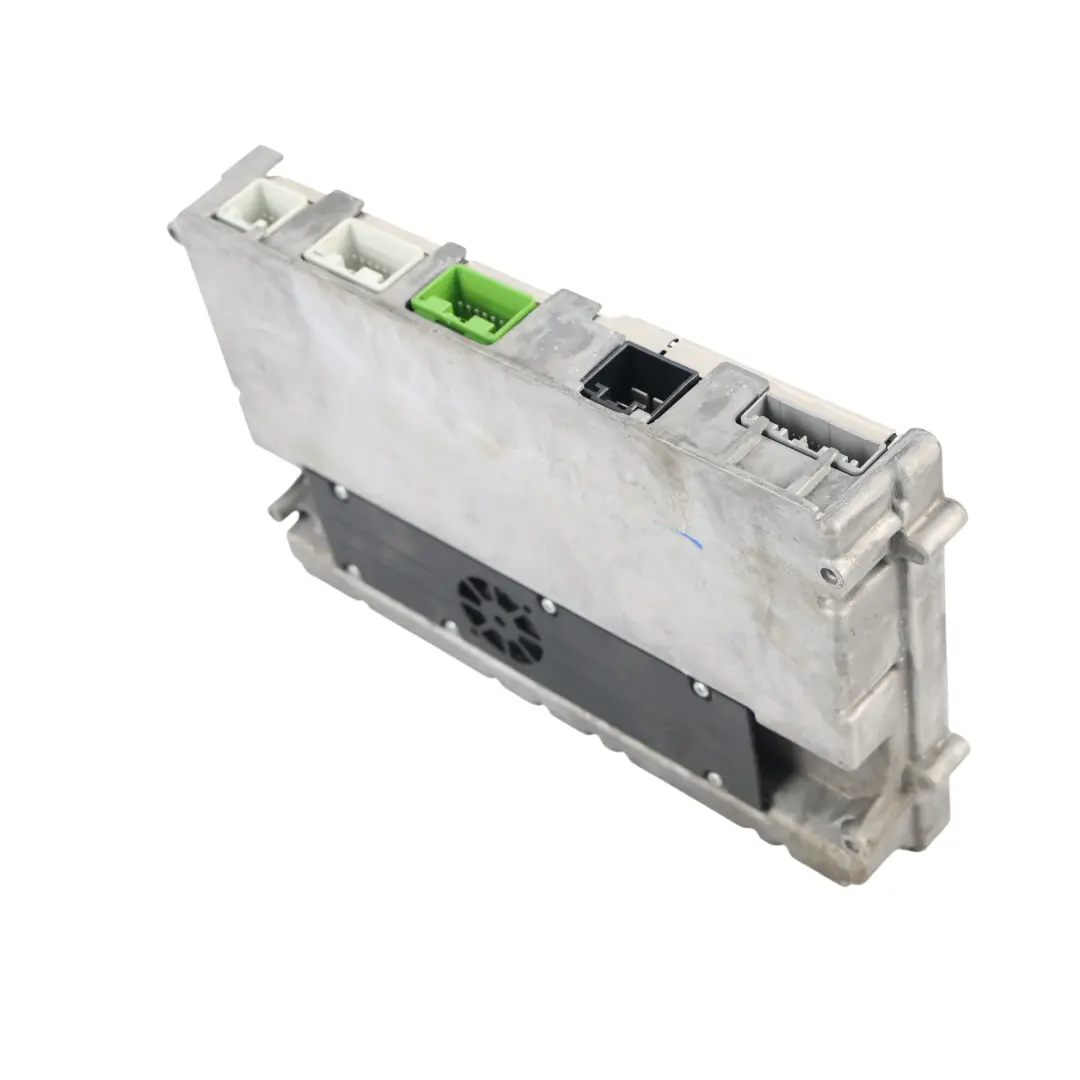 Amplificateur Contrôle Audio pour Land Rover Range Rover Velar L560 à propos du numéro de pièce N8E2-19C164-JB Land Rover Range Rover Velar L560 Amplificateur Contrôle Audio - SKU N8E2-19C164-JB - Numéro de pièce N8E2-19C164-JB